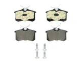 klocki-tarcze-tyl-textar-citroen-c3-iii-3-strona-zabudowy-tyl