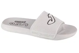 klapki-joma-sislas2402-40-bialy-roz-40