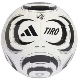 pilka-adidas-tiro-club-jw1530-r-4
