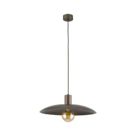 lampa-wiszaca-astra-brown-10964-tk-lighting