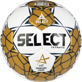 pilka-reczna-select-ultimate-ehf-champion-league-v24-r-3