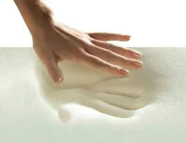 zaglowek-travel-pillow-memory-foam-grey-brown-travelsafe