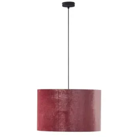 lampa-wiszaca-tercino-6164-tk-lighting