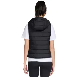 damski-bezrekawnik-skechers-go-shield-performance-elite-hooded-vest-r-m