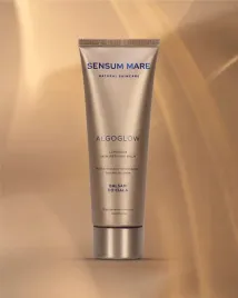 balsam-rozswietlajacy-sensum-mare-125-ml-tubka