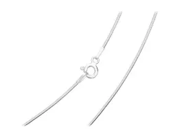 lancuszek-siju-zmijka-50-cm-srebrny