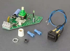 plytka-panelu-sterowania-okna-turbo-vent-fiamma