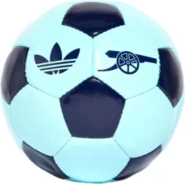 pilka-nozna-arsenal-third-club-afc-training-adidas-5