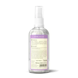 resibo-tonik-mgielka-mr-soft-skin-nawilzajaca