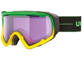 gogle-na-narty-snowboard-uvex-jakk-stimu-lens-wawa