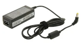 zasilacz-movano-19v-2-1a-5-5x1-7-40w-do-acer-packard-bell