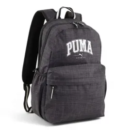 plecak-szkolny-wielokomorowy-puma-czarny-wielokolorowy-24-l