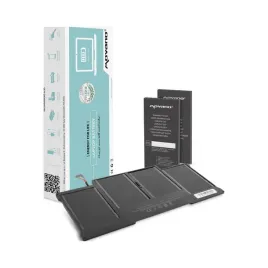 bateria-movano-do-apple-macbook-air-13-a1377