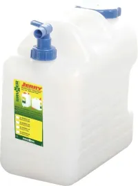 baniak-na-wode-brunner-155-20-l