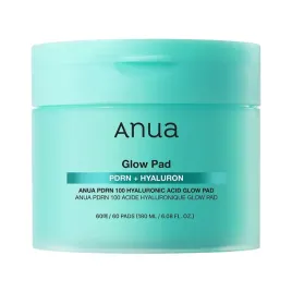 anua-glow-pdrn-hyaluron-krazki-180ml-60szt