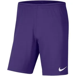 nike-spodenki-meskie-sportowe-krotkie-rozmiar-s