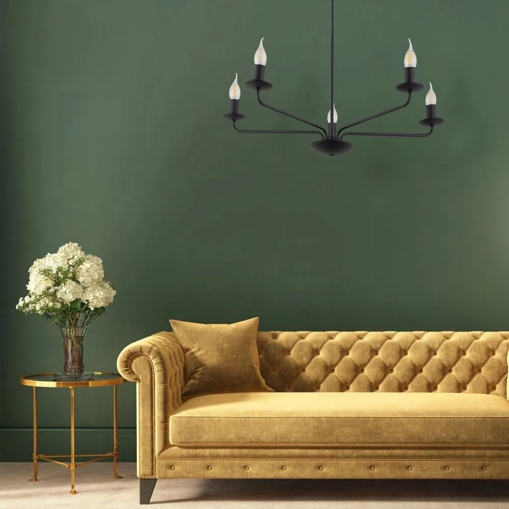 zyrandol-limal-4612-tk-lighting