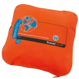 moskitiera-na-lozko-travel-safe-280-x-280-1250-cm