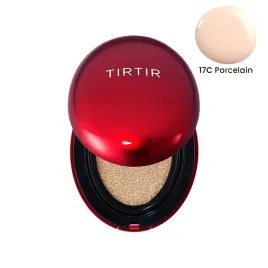 tirtir-mask-fit-cushion-spf-40-pa-podklad-w-poduszce-17c-porcelain-18g