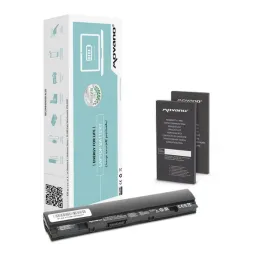 bateria-movano-do-asus-x101