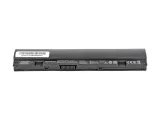 bateria-movano-do-asus-x101-pojemnosc-2200-mah