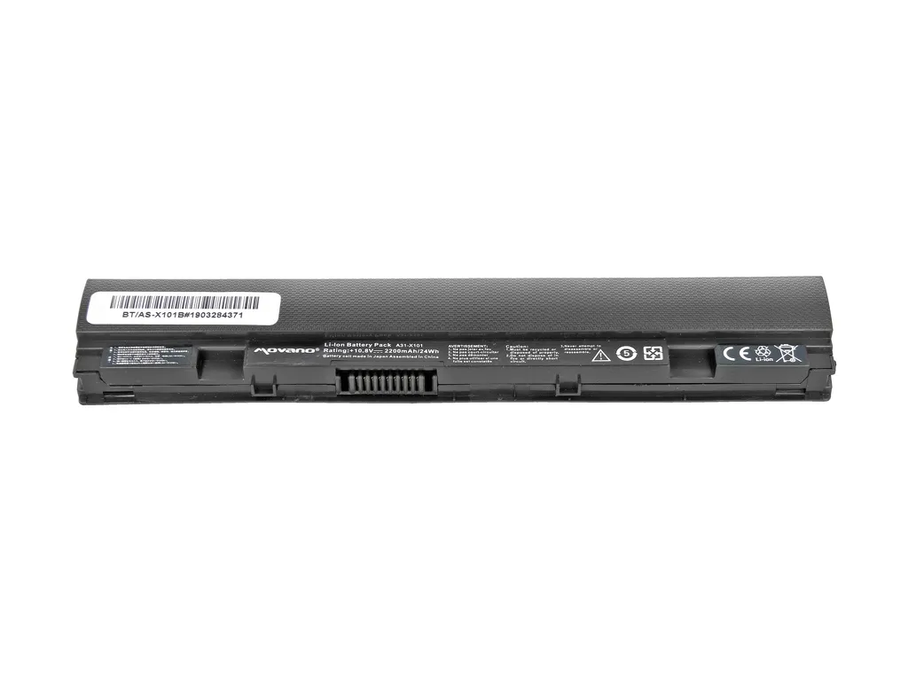 bateria-movano-do-asus-x101