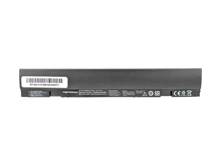 bateria-movano-do-asus-x101-waga-z-opakowaniem-0-17-kg
