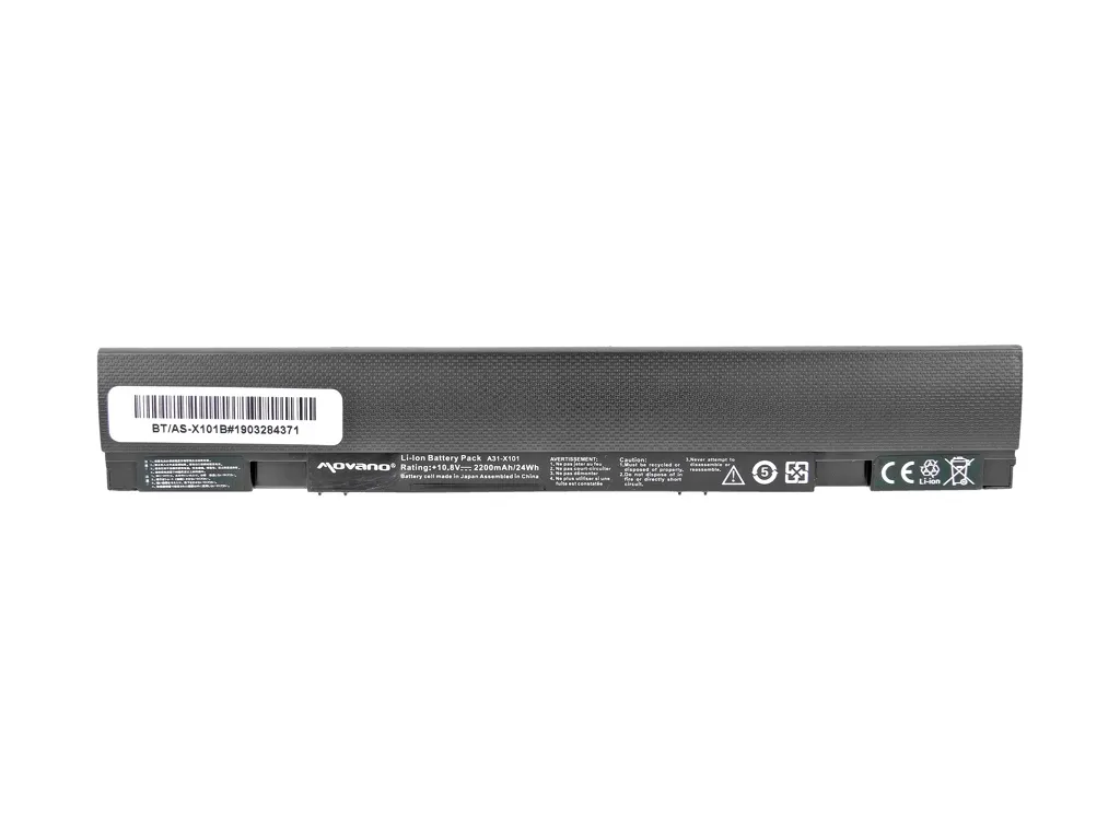 bateria-movano-do-asus-x101-pojemnosc-2200-mah