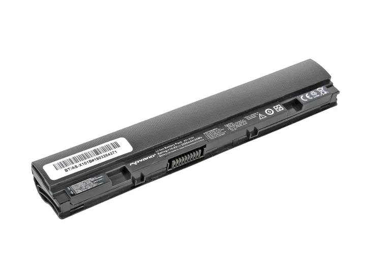 bateria-movano-do-asus-x101-kod-producenta-bt-as-x101b