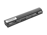 bateria-movano-do-asus-x101-kod-producenta-bt-as-x101b