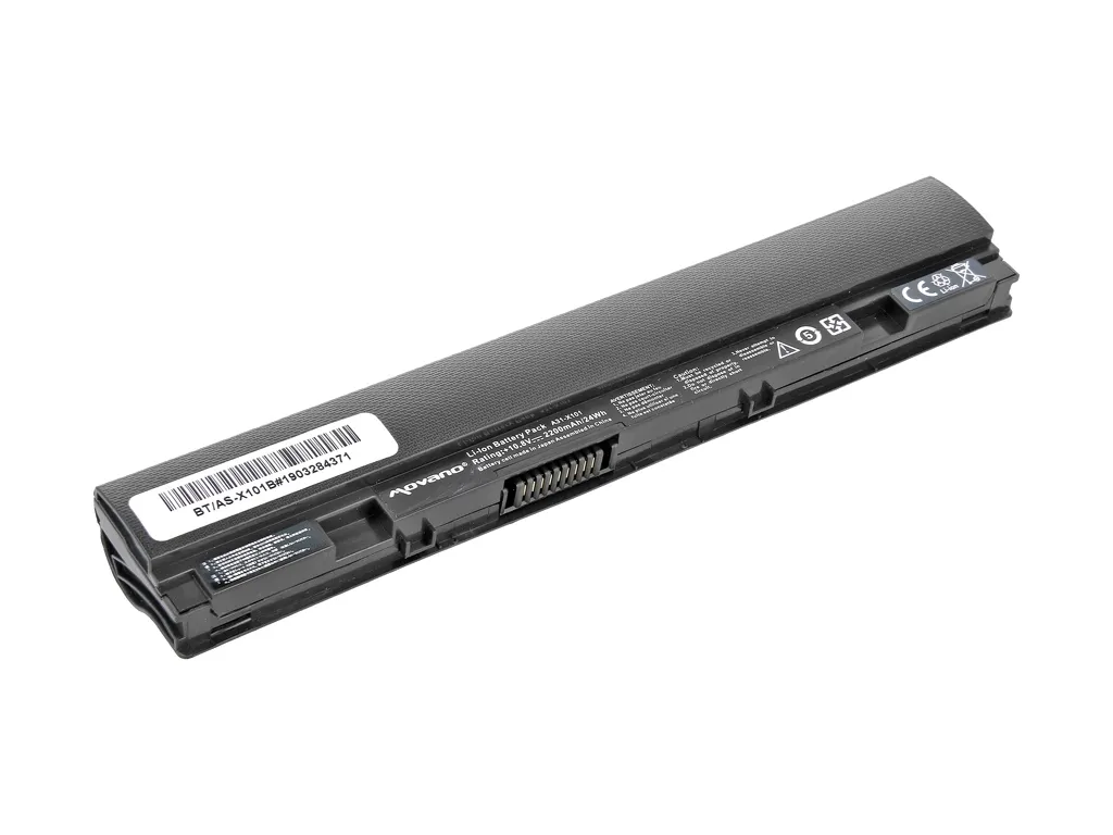 bateria-movano-do-asus-x101-pojemnosc-2200-mah