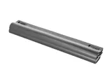 bateria-movano-do-asus-x101-rodzaj-zamiennik