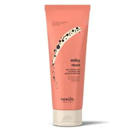 resibo-milky-reset-2w1-kremowy-zel-do-oczyszczania-i-demakijazu-100-ml