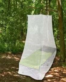 moskitiera-na-lozko-1os-cube-box-style-travelsafe