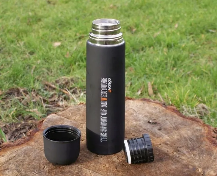 termos-vango-magma-0-l-czarny-waga-z-opakowaniem-0-475-kg