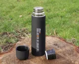 termos-vango-magma-0-l-czarny-waga-z-opakowaniem-0-475-kg