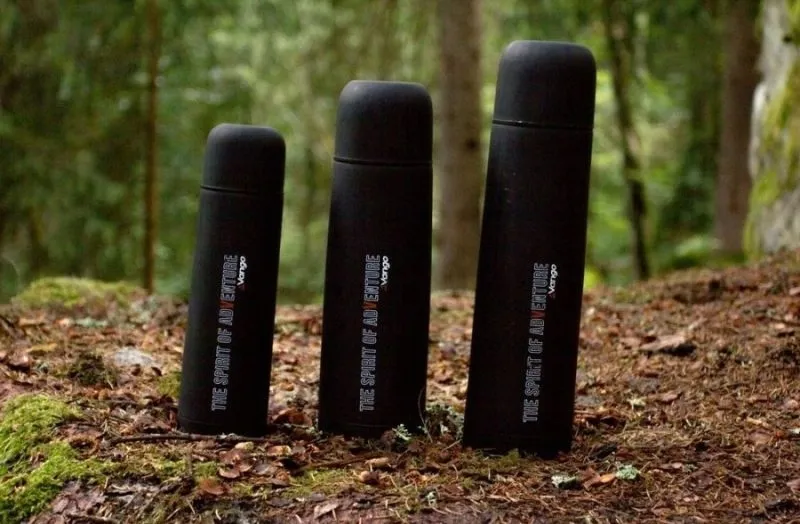 termos-vango-magma-0-l-czarny