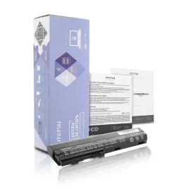bateria-do-laptopow-hp-compaq-litowo-jonowa-4400-mah-mitsu