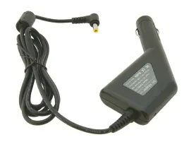 zasilacz-samochodowy-movano-19v-3-42a-5-5x2-5-65w-do-asus-toshiba-lenov