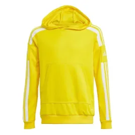 bluza-dla-dzieci-adidas-squadra-21-hoody-youth-zolta-gp6431-r-128cm