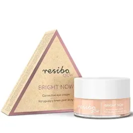 resibo-bright-now-korygujacy-krem-pod-oczy-15-ml