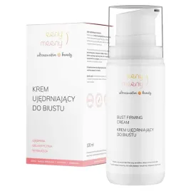 krem-eeny-meeny-100-ml