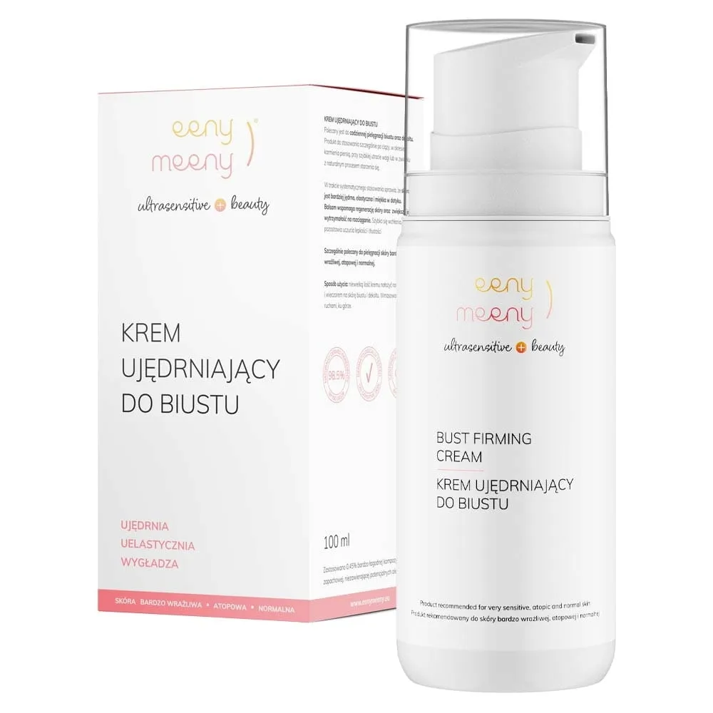 krem-eeny-meeny-100-ml