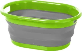 wiadro-na-wode-brunner-lotus-fold-away-powyzej-20-l