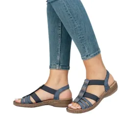 rieker-sandaly-damskie-628g7-14-plaski-obcas-rozmiar-36