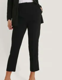 spodnie-czarne-eleganckie-w-kant-na-kd-36