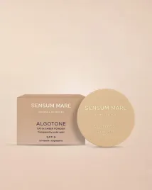 puder-sypki-sensum-mare-algotone-satin-10-g