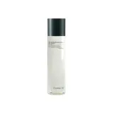 pyunkang-yul-calming-deep-moisture-toner-150-ml-tonik