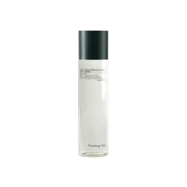pyunkang-yul-calming-deep-moisture-toner-150-ml-tonik