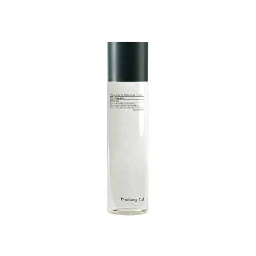 pyunkang-yul-calming-deep-moisture-toner-150-ml-tonik